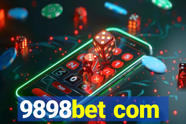 9898bet com